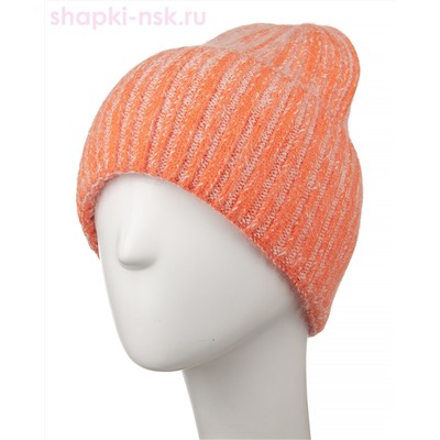 95 F Колпак (56-58)