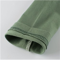 TSKIDS Лонгслив   3573