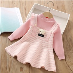 DAXI GIRL 2320