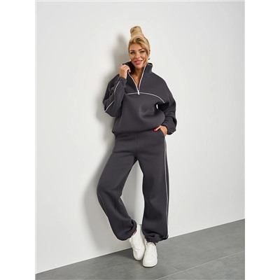 Джемпер арт. ШЮ447-4