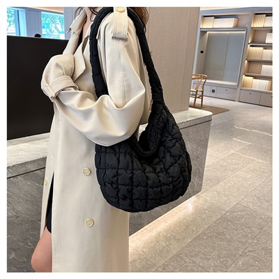 JS-4406-Blue