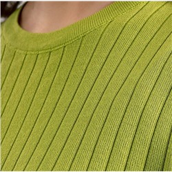 Eleganzza Костюм женский   3316