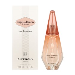 Givenchy Ange ou Demon Le Secret W Edp 50 ml original