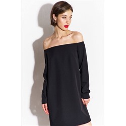 Платье RINKA 1470