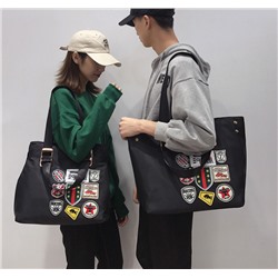 JIN-520