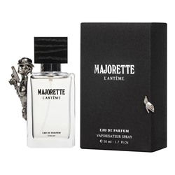 PRIMA MATERIA MAJORETTE edp (w) 50ml