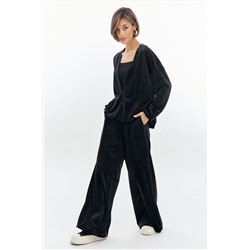 Брюки, джемпер RINKA 1448/1