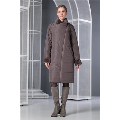 Пальто DIZZYWAY, 1198255