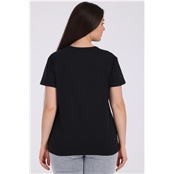 Футболка АПРЕЛЬ #852948