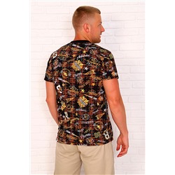 Футболка #666788