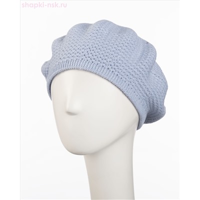 02525 1S KHW Ильора Берет (56-58)