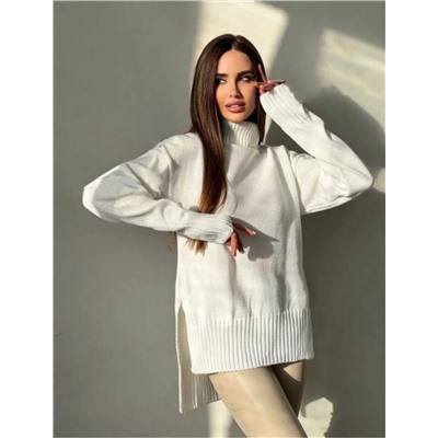 Свитер женский 101441