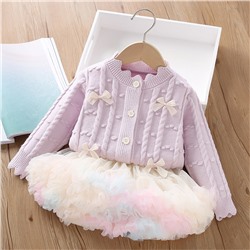 DAXI GIRL 5836