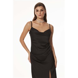 Платье С20364 НСК