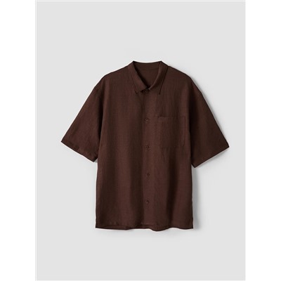 MARK FORMELLE Рубашка 111887