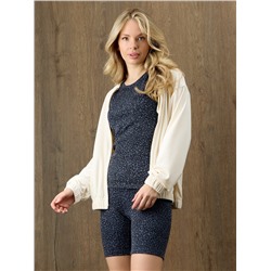 Майка Флеш-3