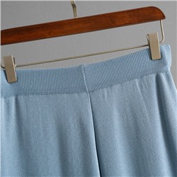 Eleganzza  Костюм женский  3219