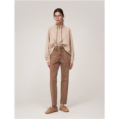 Брюки NOS-23240301-05