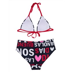 PLAYTODAY Купальник 12221857