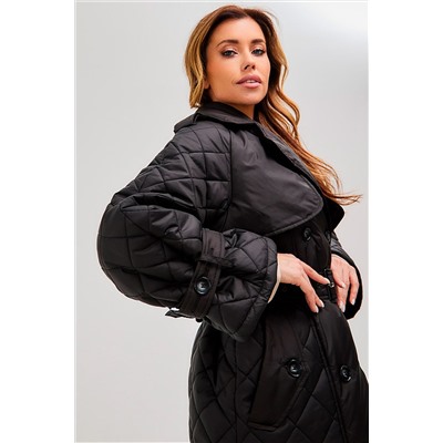 Плащ HOOPS, 804890