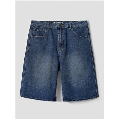 MARK FORMELLE Шорты 2026-1DSM1112-2