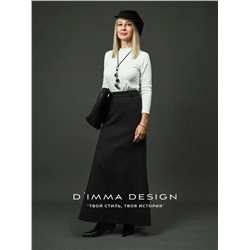 DIMMA Юбка 2632