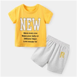 WELLKIDS tz0488