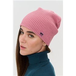 Шапка VAY, 809729