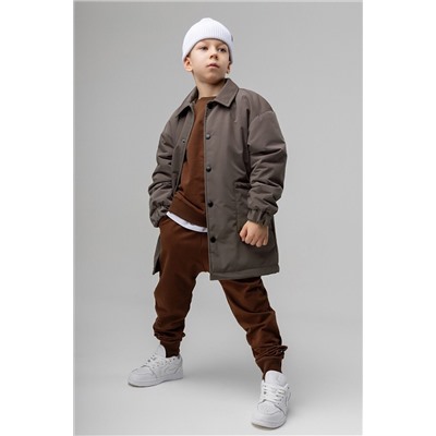Куртка BODO, 975225