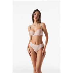 Milady 305.62-1