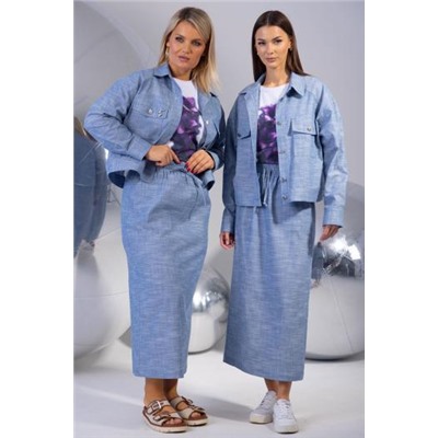Kivviwear 4322.03