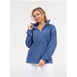 959 Толстовка "Индиго"