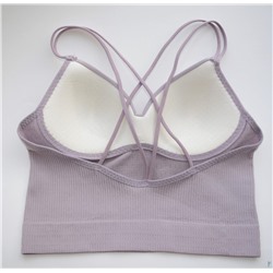 Топ бесшовный