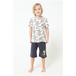 Пижама #222497