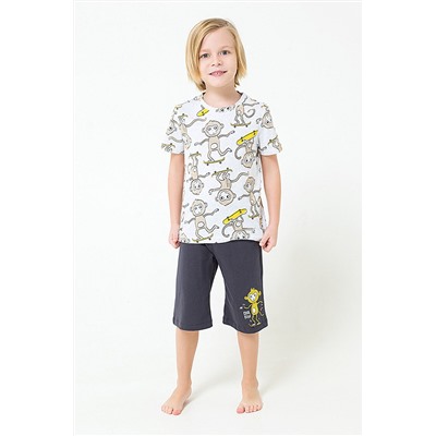 Пижама #222497