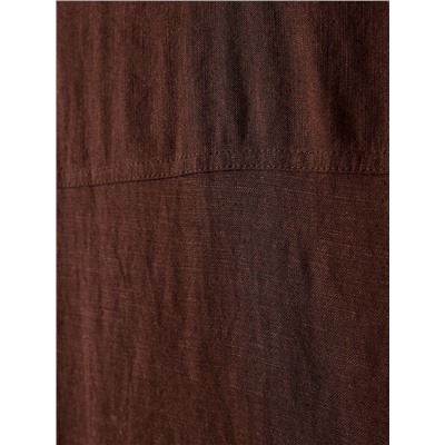 MARK FORMELLE Рубашка 111887