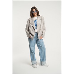 Deesses 7193, Куртка