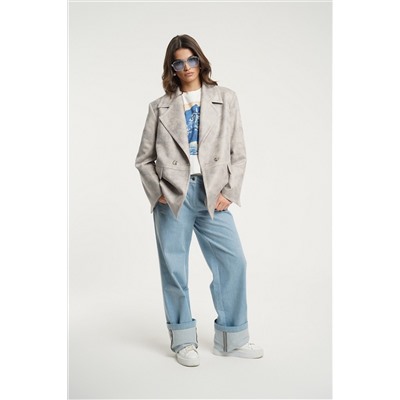 Deesses 7193, Куртка