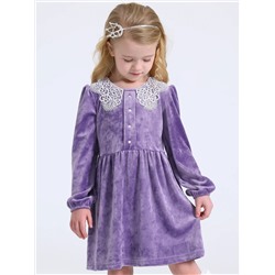 Апрель Платье 1ДПД4627636