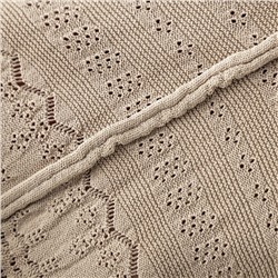 Eleganzza  Джемпер женский     323256