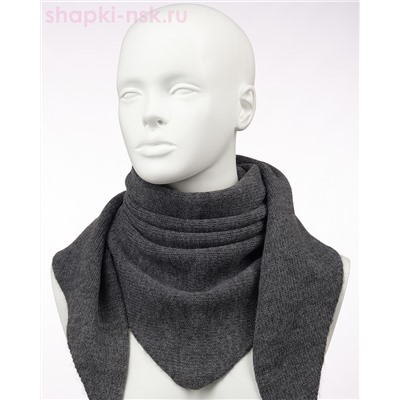 Ирелия Косынка
