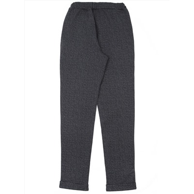 Апрель Брюки 1ДББ848258н