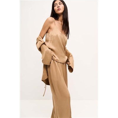 Топ С2463-12 НСК