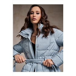 Пуховик HOOPS, 1204351