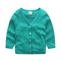 WELLKIDS tx0271