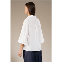 Kivviwear 4141.01, Рубашка