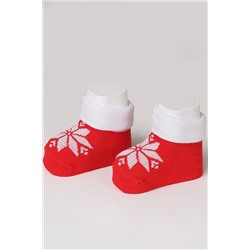 Носки CLEVER, 1038365