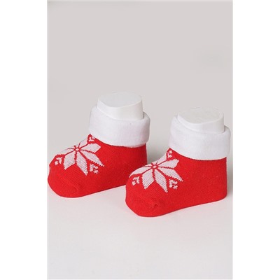 Носки CLEVER, 1038365