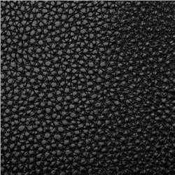 Bags Сумка женская / кожа /   0378151