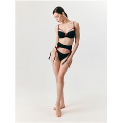 Infinity Lingerie Бюстгальтер